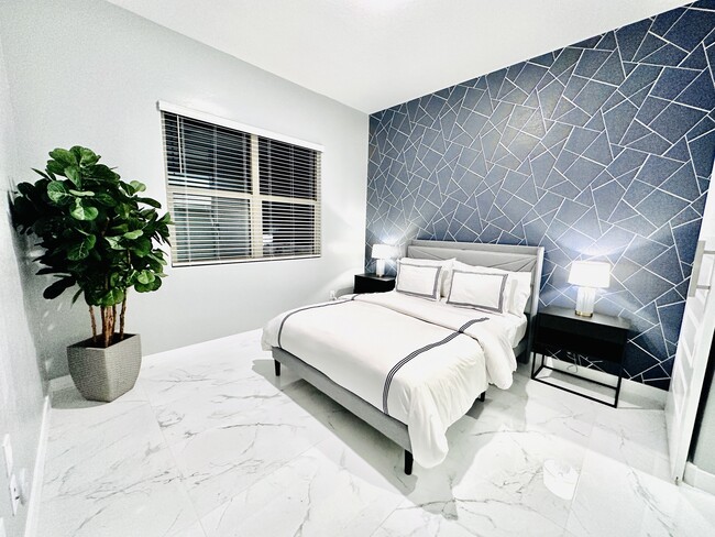 Photo - 4013 W Buist Ave