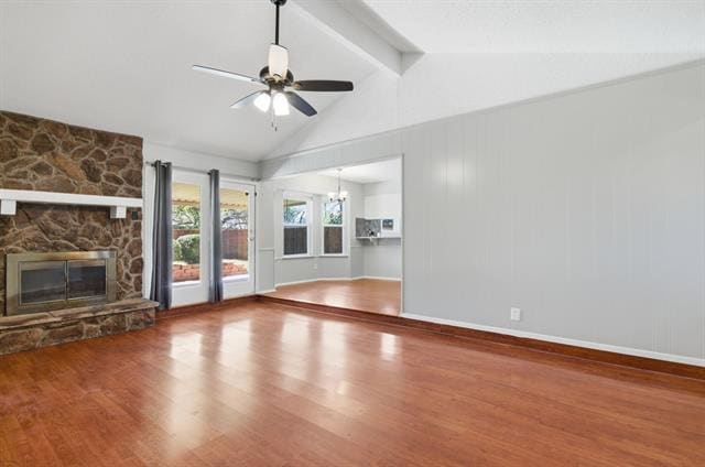 Photo - 6604 Betty Dr