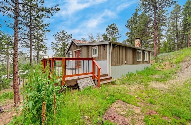 Photo - 26339 Pleasant Park Rd