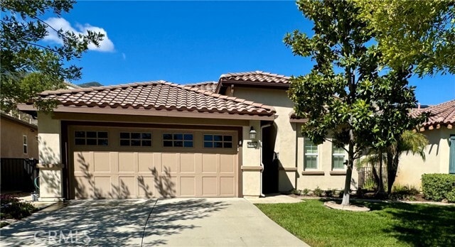 Photo - 24465 Lupine Ln