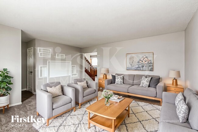 Photo - 7262 Woodmill Ct