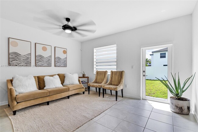 Photo - 12728 SW 214th Ter