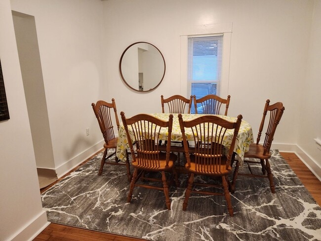 Photo - Remodeled 2 Story 3 Bedroom Home Located i...