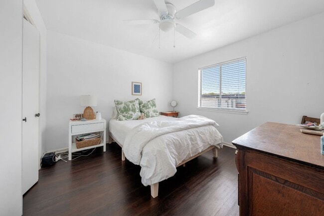 Photo - 2408 Longview St Condo Unit 109