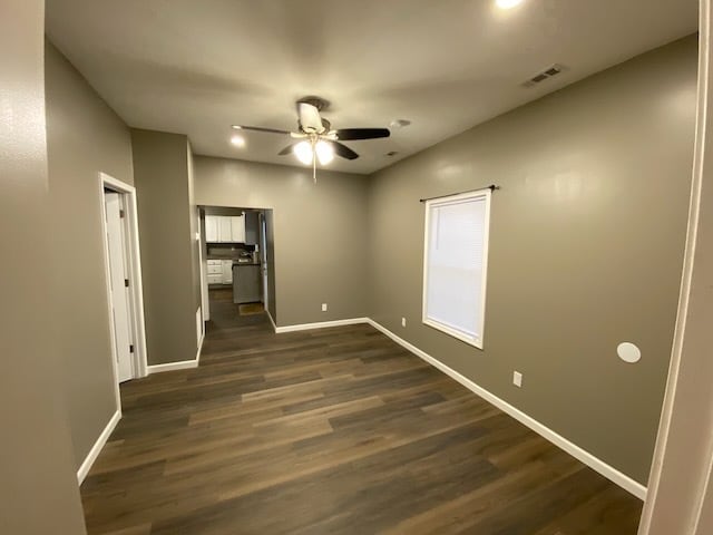 Photo - 624 E Maryland St Unidad Main Floor, A