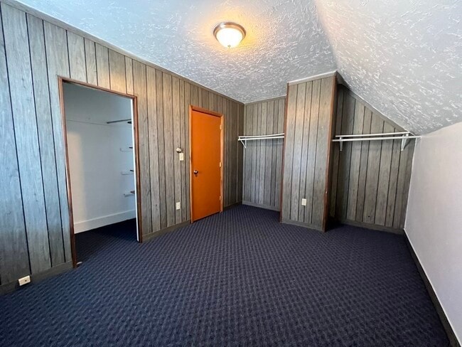 4 Warden St Unidad 2