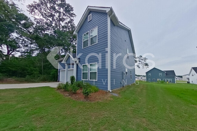 Photo - 117 Williams Ln