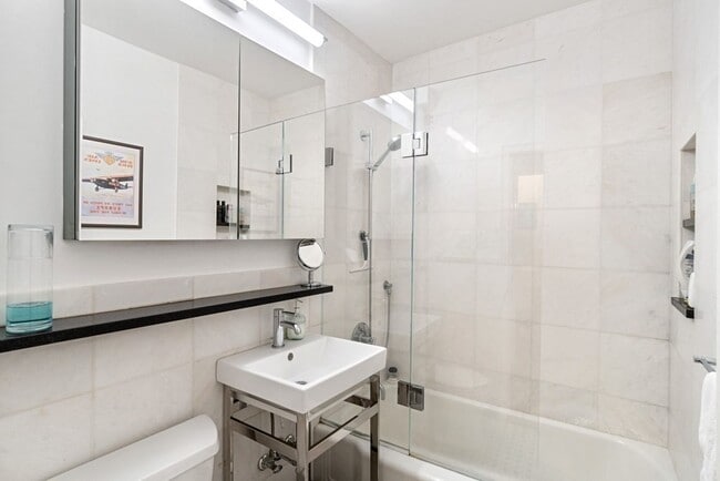 Photo - 16 Ware St Unidad 24