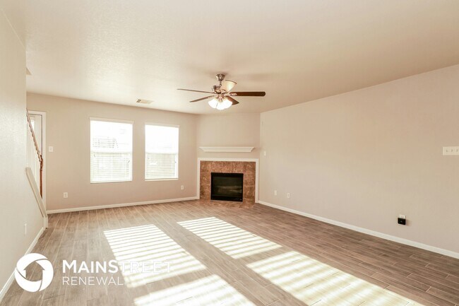 Photo - 16782 N Thrasher Dr