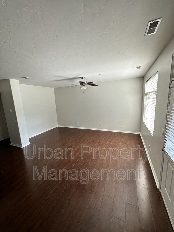 Photo - 11467 Open View Ln