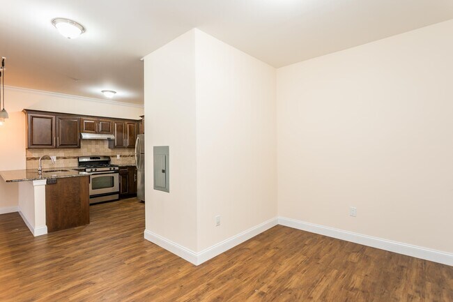 Photo - 6111 Fillmore Pl Unit 306