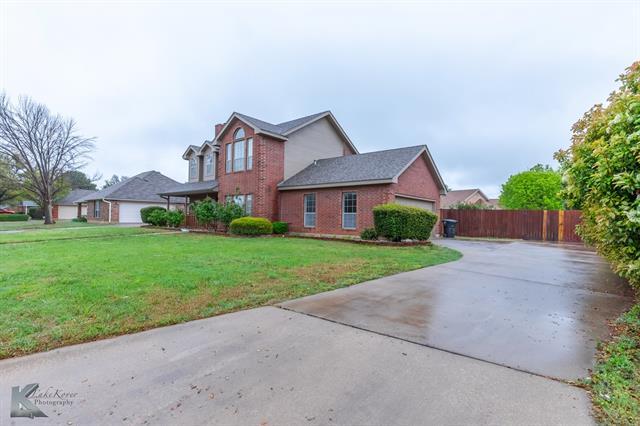 Photo - 3941 Ridgmar Ln