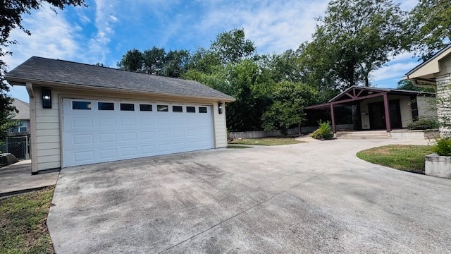 Photo - 3330 Bob White Ln