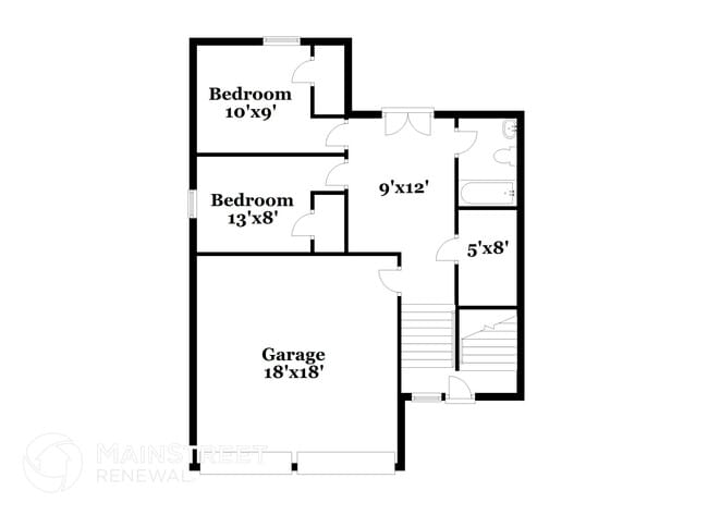 Photo - 764 Meadowcreek Ct