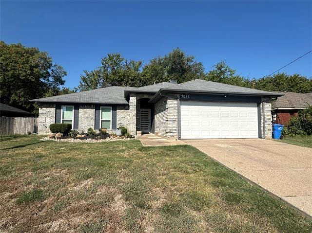 Building Photo - 7814 Bob White Dr