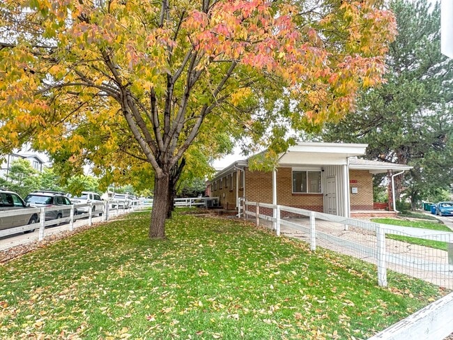 Photo - Beautifully Remodeled Duplex in Downtown L...