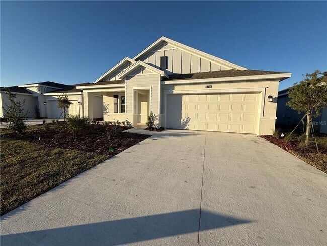 Photo - 5786 Gingham Dr