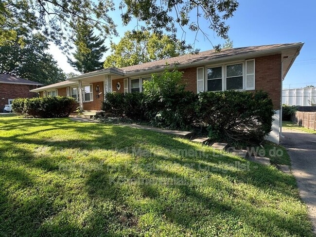 10109 E 74th Terrace