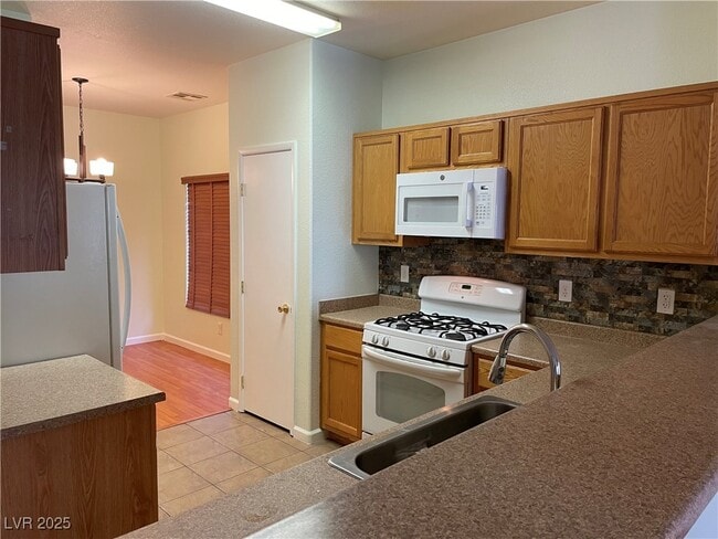 Photo - 5511 E Jackpot Winner Ln