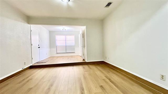 Photo - 2717 Concord Dr