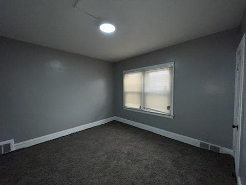 Photo - 2945 E 128th St