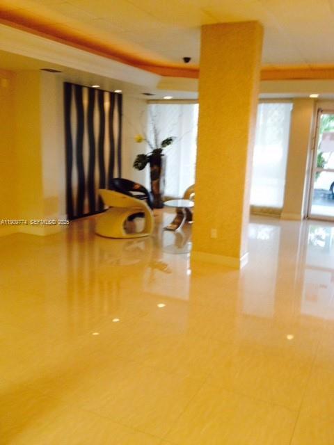 Photo - 1833 S Ocean Dr Unit 308