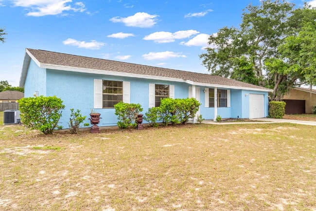 Photo - Recently updated 3BR, 2BA in The Shores