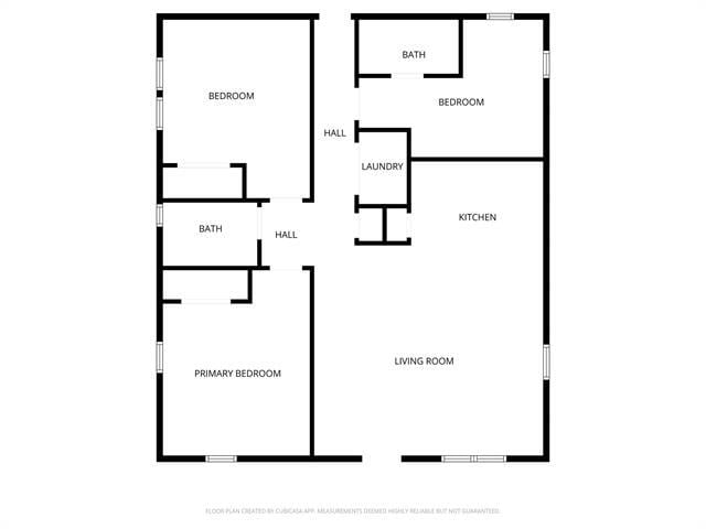 Photo - 603 E Willingham St