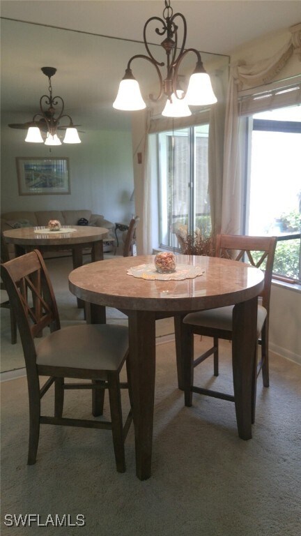 Photo - 3645 Boca Ciega Dr Unidad 103