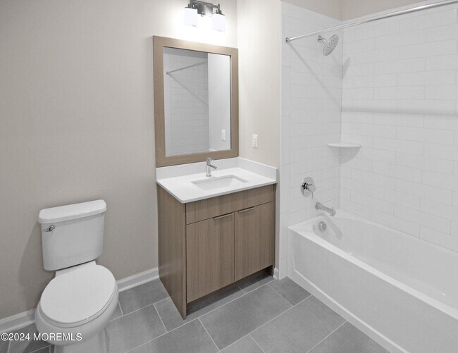 Photo - 501 Ginger Ln