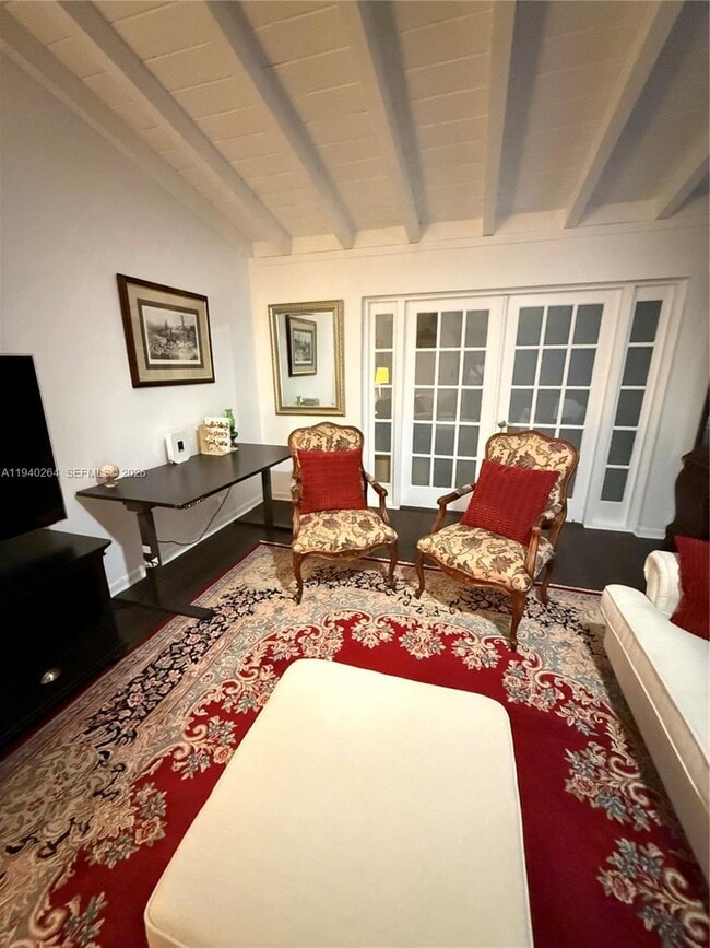 Building Photo - 2036 NE 21st Ave Unit 2