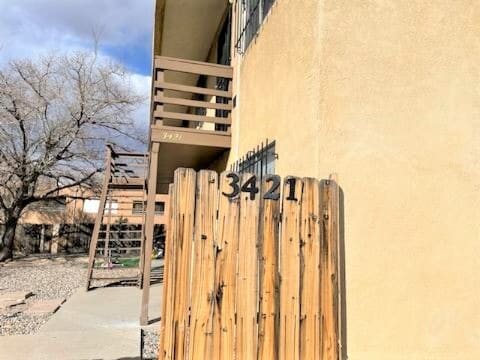 Photo - 3421 Alta Monte Ave NE Unit A