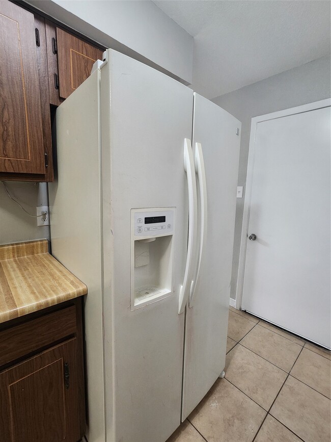 Photo - 4034 Belle Park Dr Unit 4034