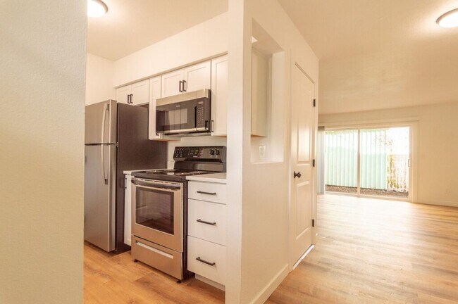 Photo - 506-510 SE 46th Ave Unit 508