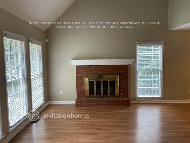 Photo - 2711 Spring Ridge Cir