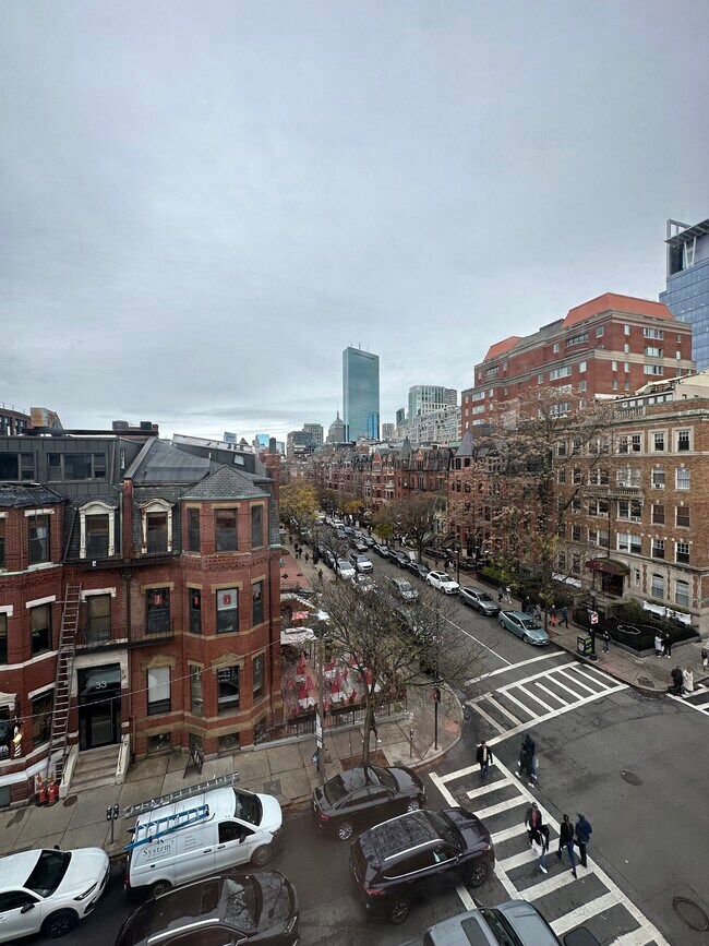 Photo - 34 Gloucester St Apartment Unit 36-4