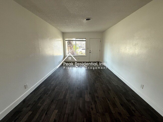 Photo - Very Nice 2bd/1ba Rancho Cordova Duplex