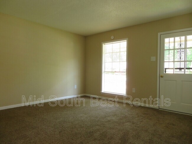 Photo - 3337 William Tell Dr