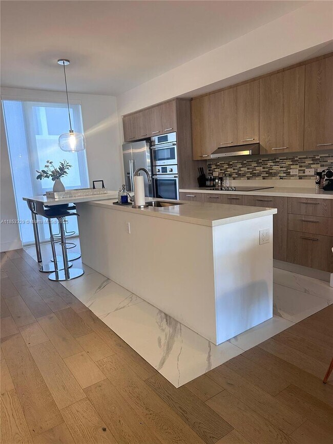 Photo - 1000 99th St Unidad 5