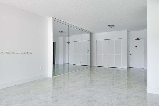 Photo - 1985 S Ocean Dr Unit 2C