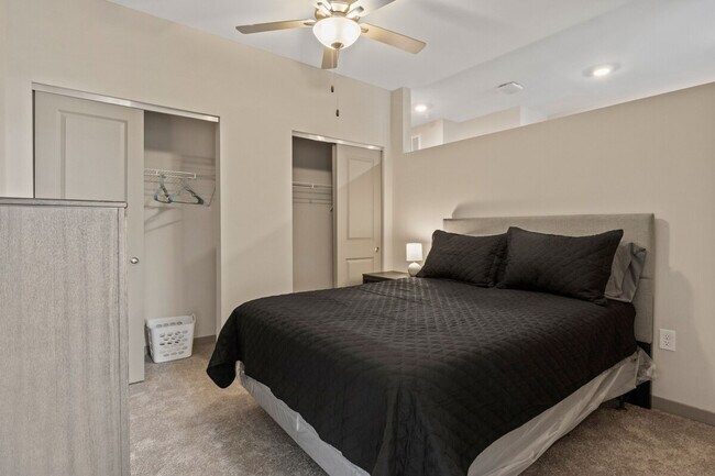 1607 Centennial Park Blvd Unit SI ID1312618P
