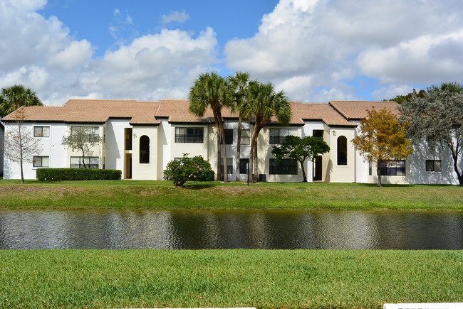 Photo - Innovo Living In Sunrise