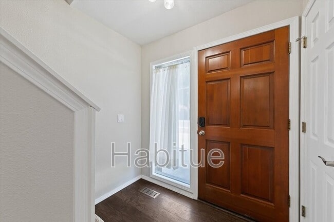 Photo - 2403 W Irene St