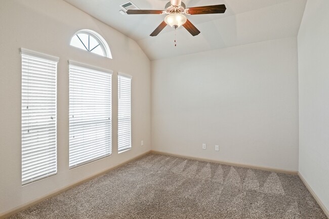 Building Photo - 5207 Corbridge Glen Ct