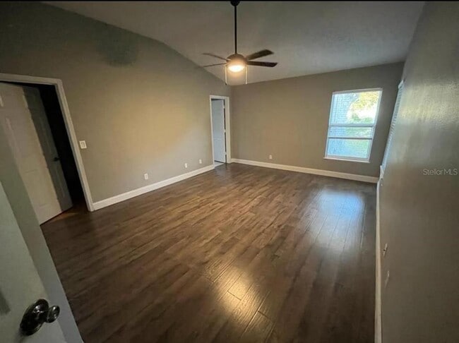 Photo - 984 Tavernier Cir NE