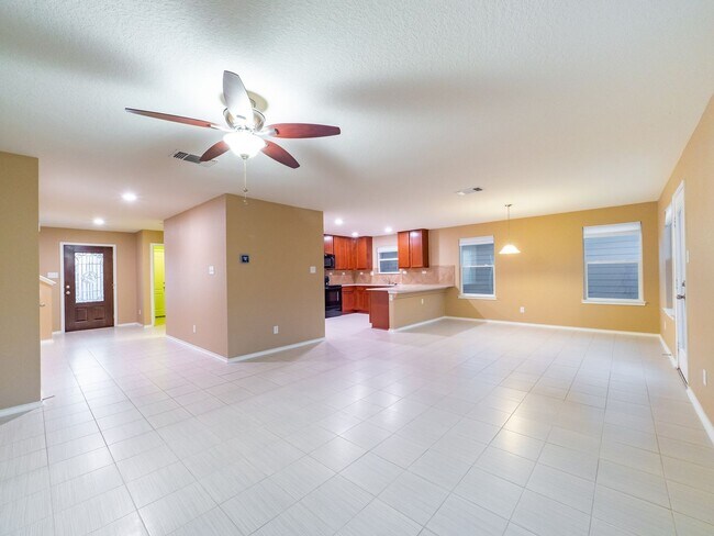 Photo - 2056 Brandywine Dr