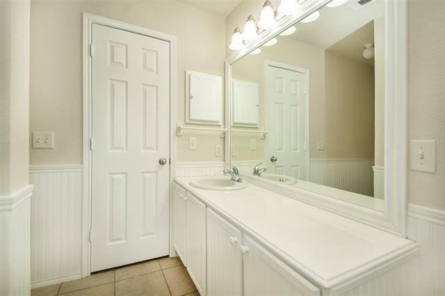 Photo - 4512 Blue Jay Ln