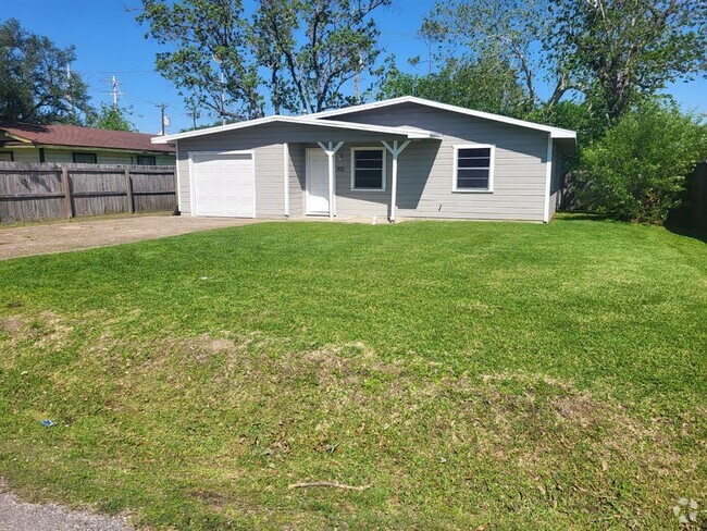 Building Photo - 1406 N Appomattox Dr Rental