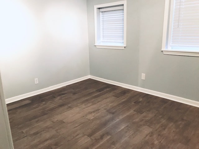Photo - 88 Gordon St Condo Unit 203