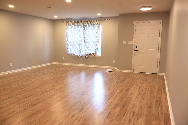 Photo - 15031 Tiki Trail